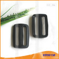 Inner size 48mm Plastic Buckles, Plastic regulator KR5049
